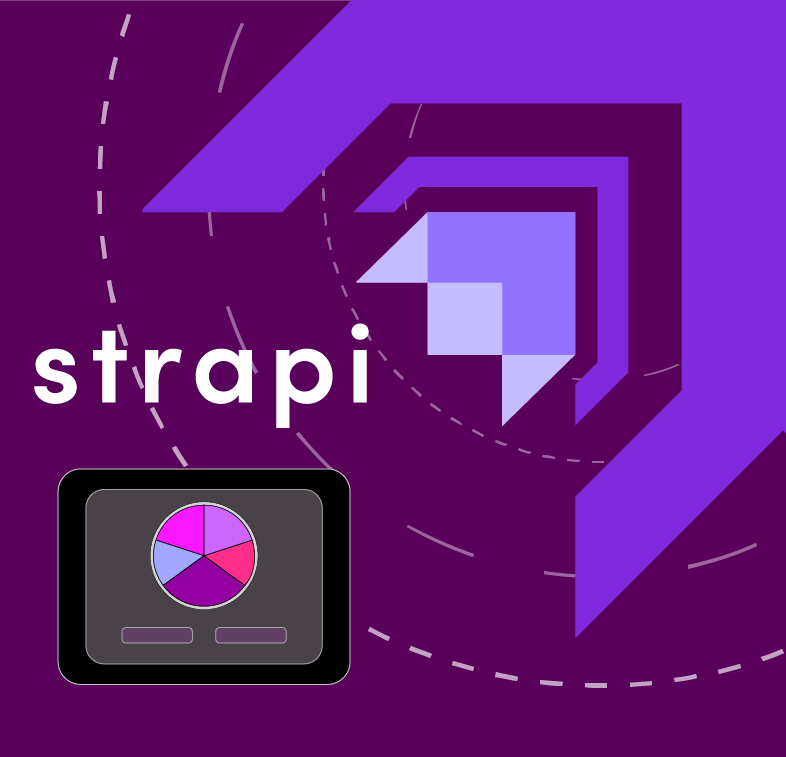 Featured image for “5 Reasons to Consider Using Strapi for Your Next Project”