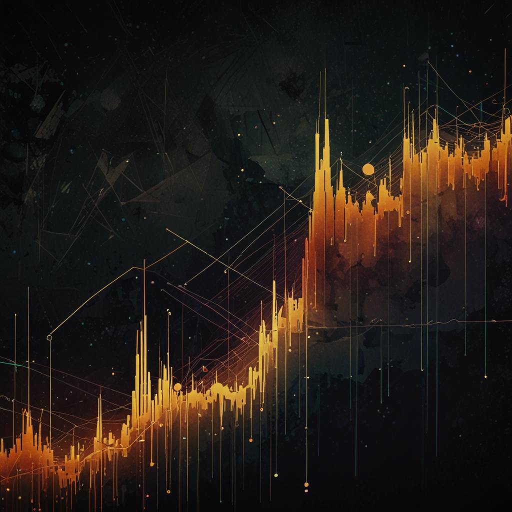 Featured image for “Visualizing Data: From Exploration to Crafting Stories”