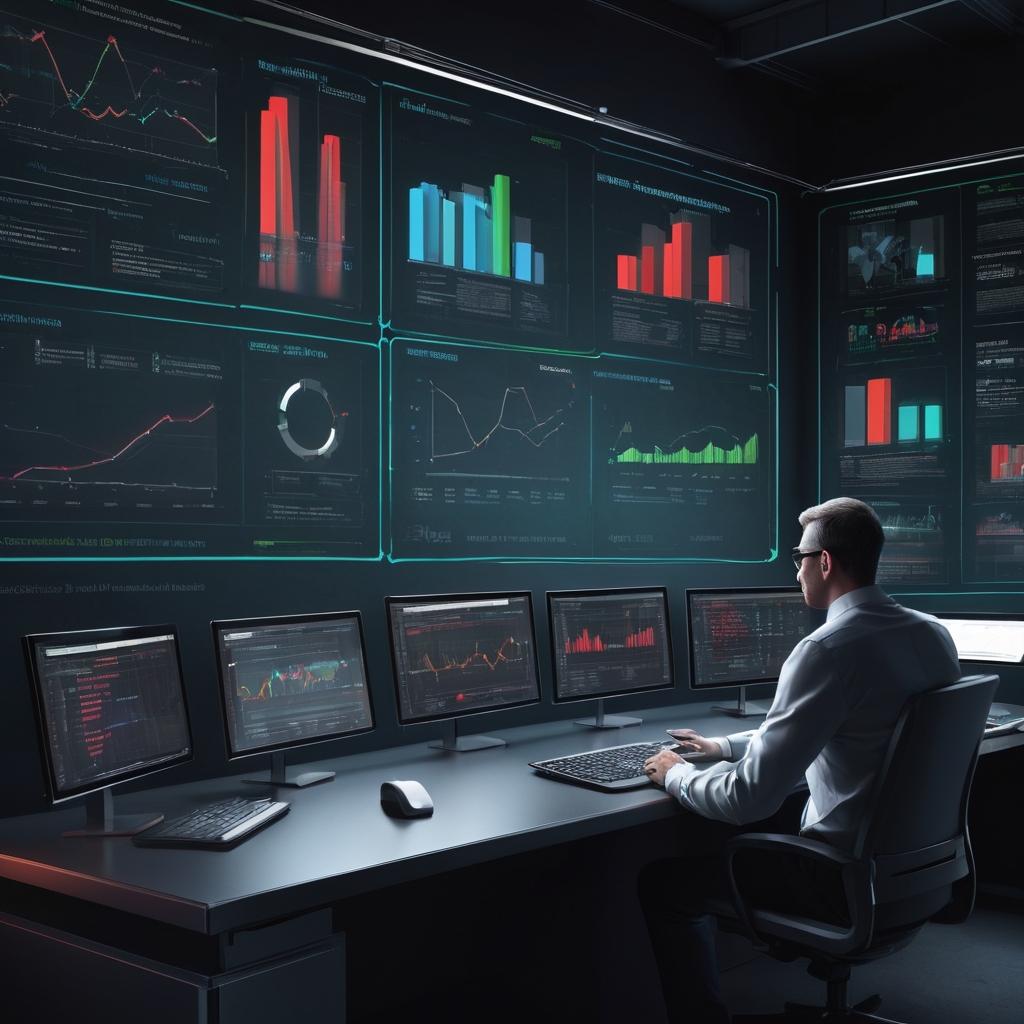 Featured image for “3 Keys for Choosing Effective KPIs”